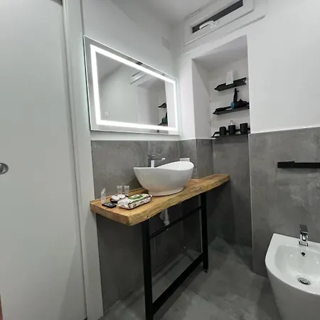 Kibilu - Via Melchiorre Gioia - Stazione - Isola - Garibaldi Mailand