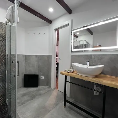 Apartment Kibilu - Via Melchiorre Gioia - Stazione - Isola - Garibaldi Mailand