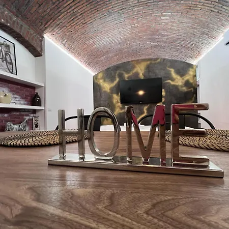 Kibilu - Via Melchiorre Gioia - Stazione - Isola - Garibaldi Apartment Mailand