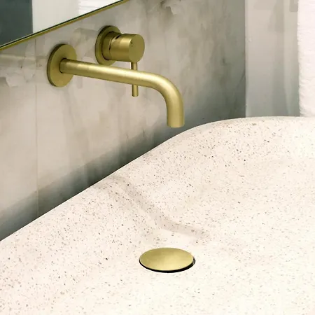 Apartament Comecasa View On Navigli Mediolan