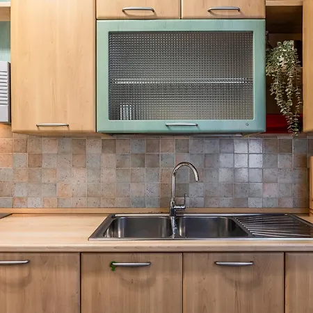 Charming Sempione - Mico - Arco Della Pace