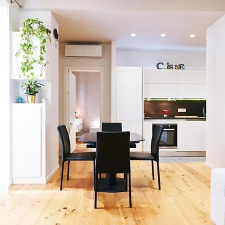 Ugolini Milano