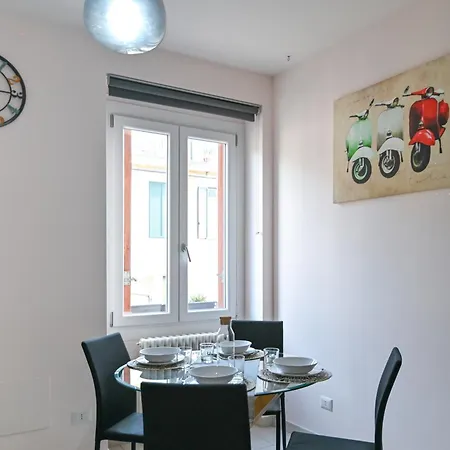 Ugolini Milano