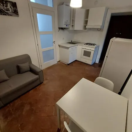 The Original * Milánó