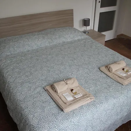 Apartment The Original