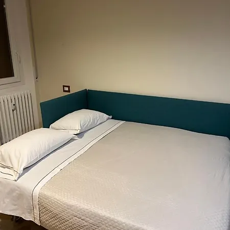 Sarca Apartment