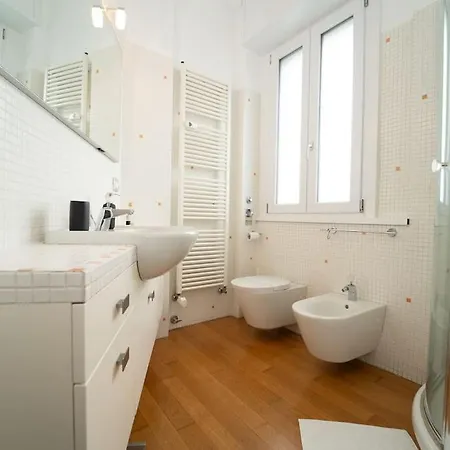 A 500 Metri Da San Siro