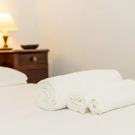 A 500 Metri Da San Siro *