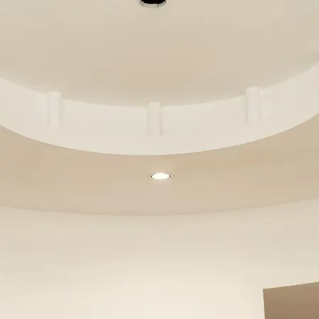 A 500 Metri Da San Siro