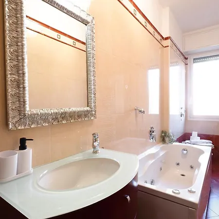 Primopiano - Arrivabene *