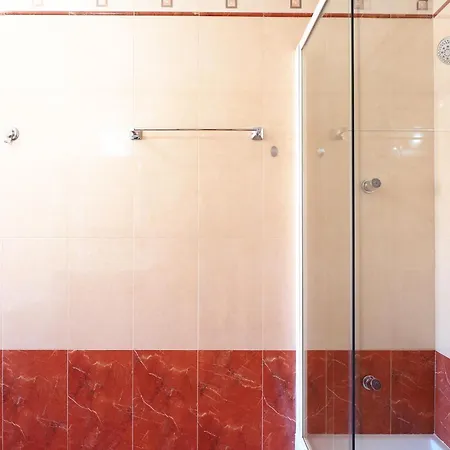 Apartament Primopiano - Arrivabene Mediolan