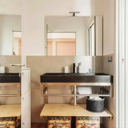 Life - Wi-fi & Smart Tv شقة *