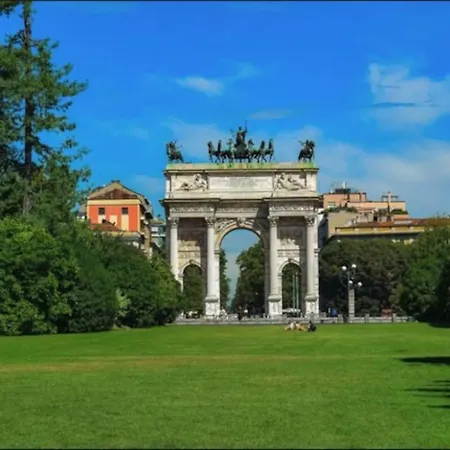 شقة Life - Wi-fi & Smart Tv *