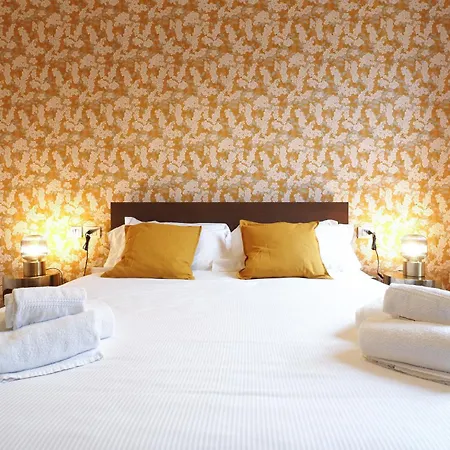 C23 - Premium In * Milano