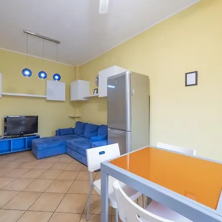 Youhosty - Paul Valery 3 *