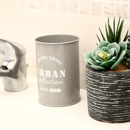 Apartament Bloom Apt - Citylife *