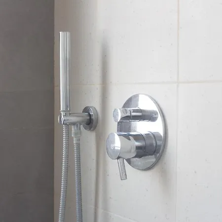 Appartement M1 Gorla: Cozy House Martesana