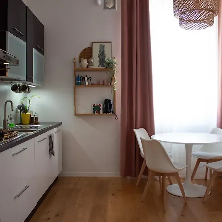 M1 Gorla: Cozy House Martesana *