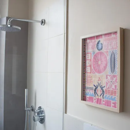 M1 Gorla: Cozy House Martesana * Milaan