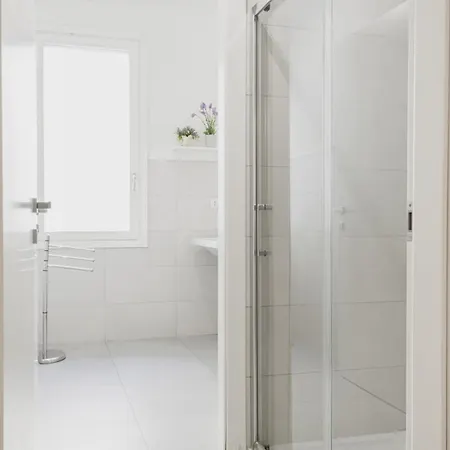 Appartement Easylife - - Magolfa 1 N2 - Navigli *