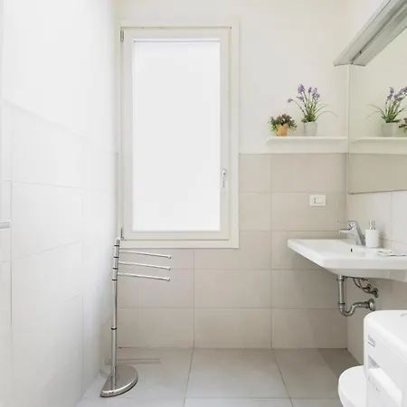 Easylife - - Magolfa 1 N2 - Navigli Appartement Milaan