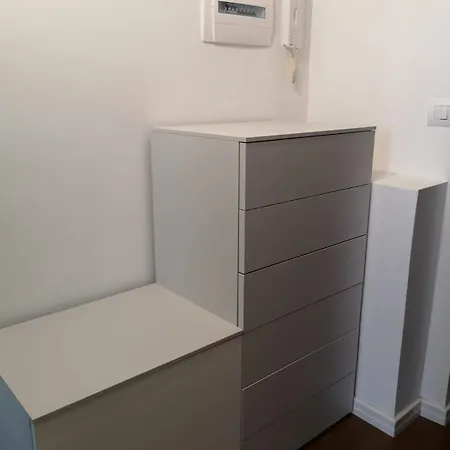 Regina In Corso Lodi - Sky Tv, Wifi E Breakfast Box * Mediolan