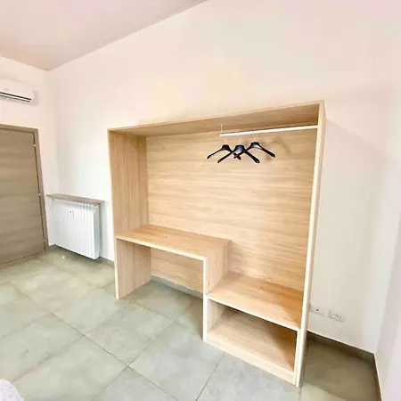 12 Minuti Dal Duomometro+10 Posti Letto Apartment