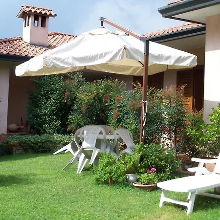 Il Ciliegio Fiorito B&B 2*