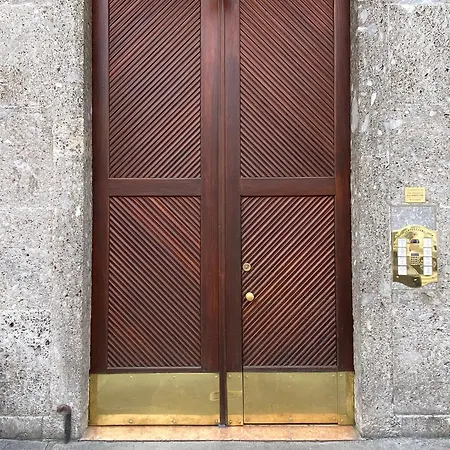 Cozy And Bright One-bedroom Near Metro3 * Milan