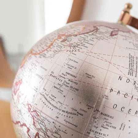 Italianway - Padova 115 *