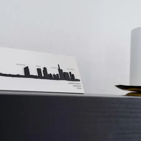 Italianway - Padova 115