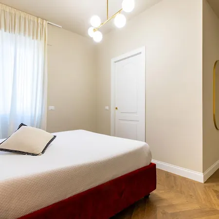 Daplace - Corso Sempione