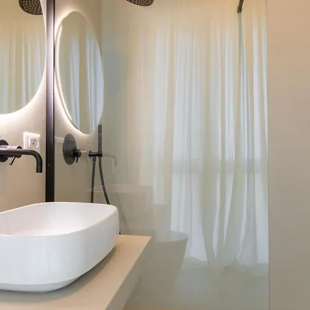 Guest house Daplace - Corso Sempione Milan