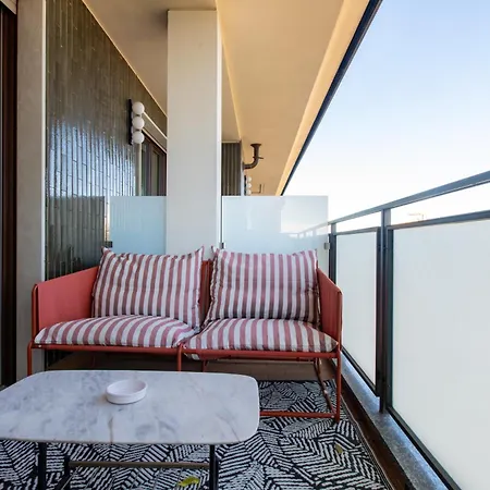 Daplace - Corso Sempione Guest house