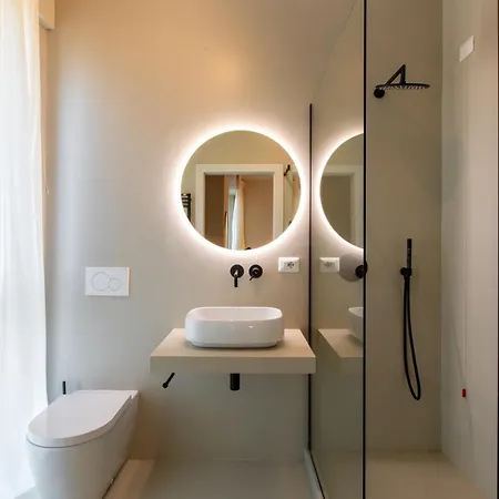 Daplace - Corso Sempione