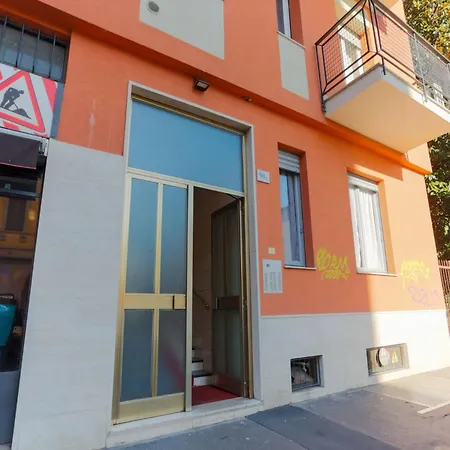 The Best Rent - In San Cristoforo Area *