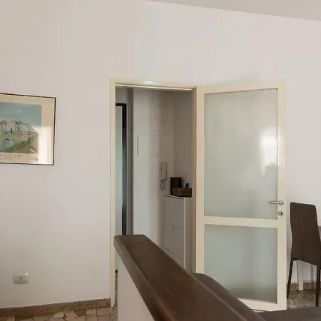 Youhosty - Lodi Quater Milano