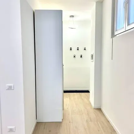 Loft Moderno A *