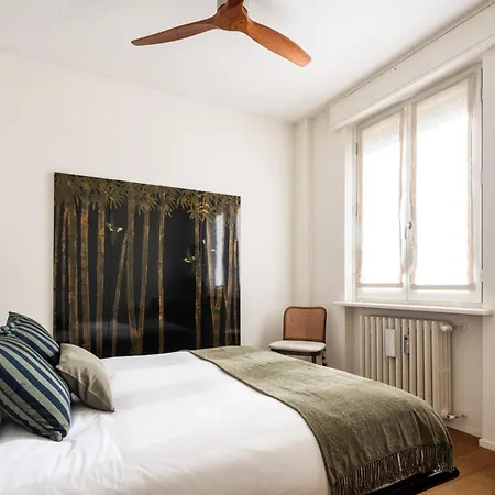 Appartement Life View With Terrace R&r *