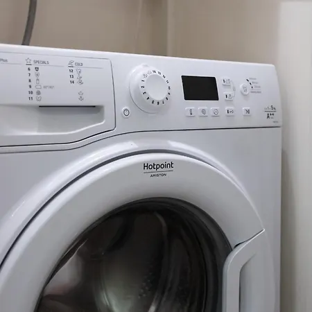 Luxury Duplex Flat With Sauna Few Steps From Duomo Appartamento Milano