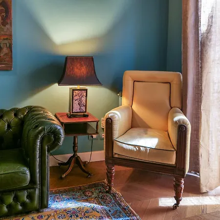 Prestige Boutique - Montenapoleone