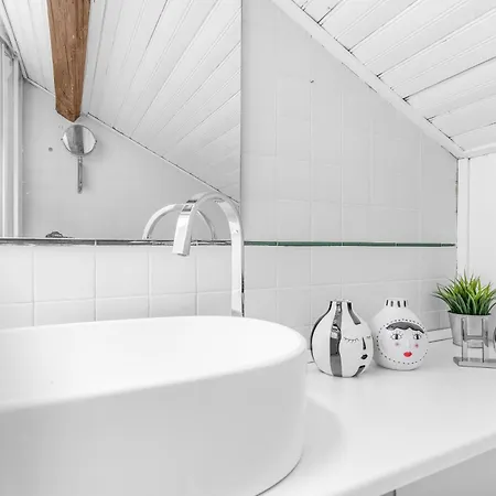 Ma15 Duomo-loreto - Large - - Bright * 밀라노