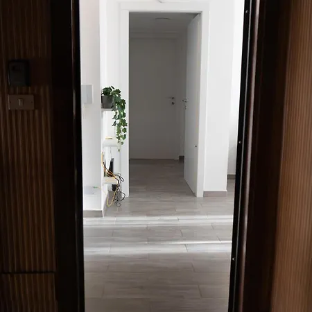 Appartement 10min Rhofiera & Sansiro - 5min Metro - Ac - Freeparking *