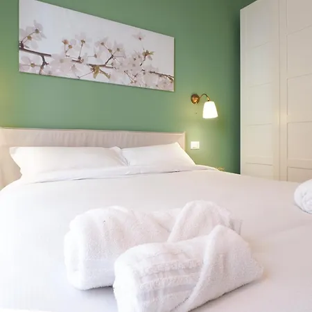 Primopiano - Russo *