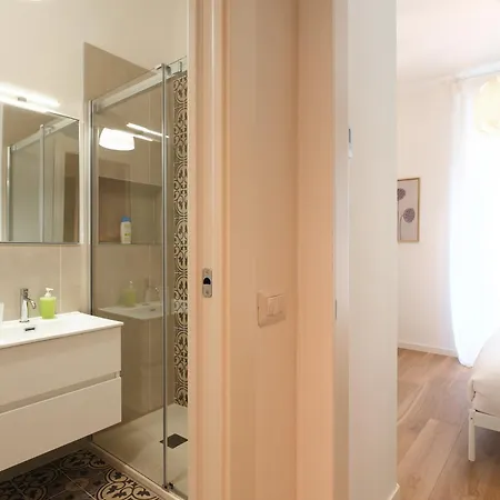 Primopiano - Russo Milaan