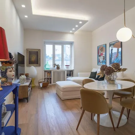 Easylife - - Galilei 14 - Repubblica *