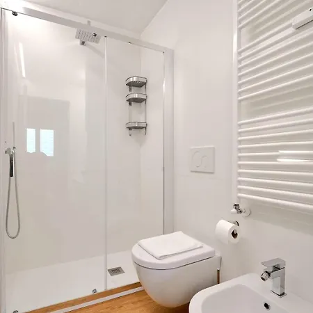 Design Loft Perfect For Couples *