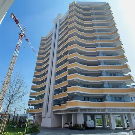 12th Floor Diamond Tower - 72 *