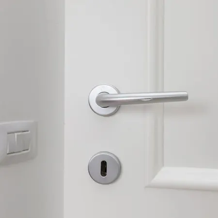 Apartment 12th Floor Diamond Tower - 72 *