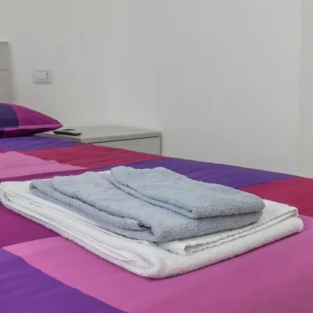 12th Floor Diamond Tower - 72 *